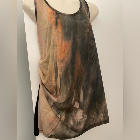 DKNY Jeans Tunic - Picture 4 of 4